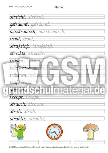 DSS_2S_Bu_tr_Nr_04.pdf